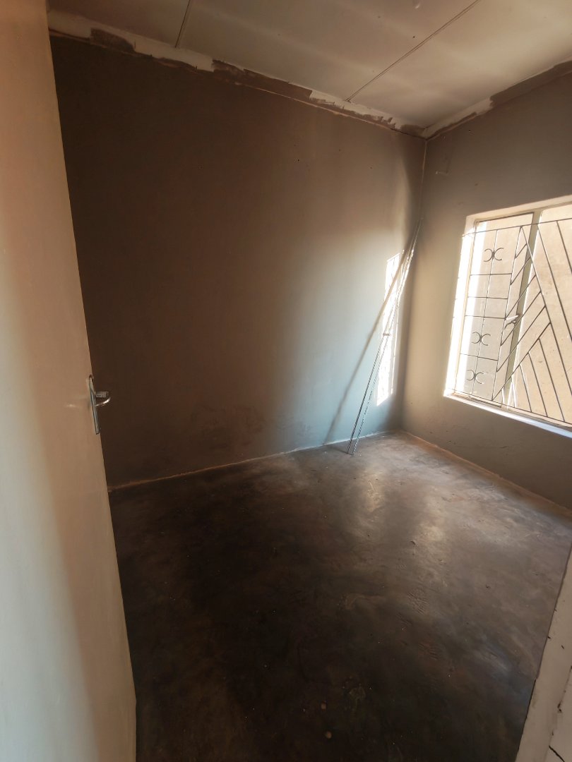 2 Bedroom Property for Sale in Saulsville Gauteng