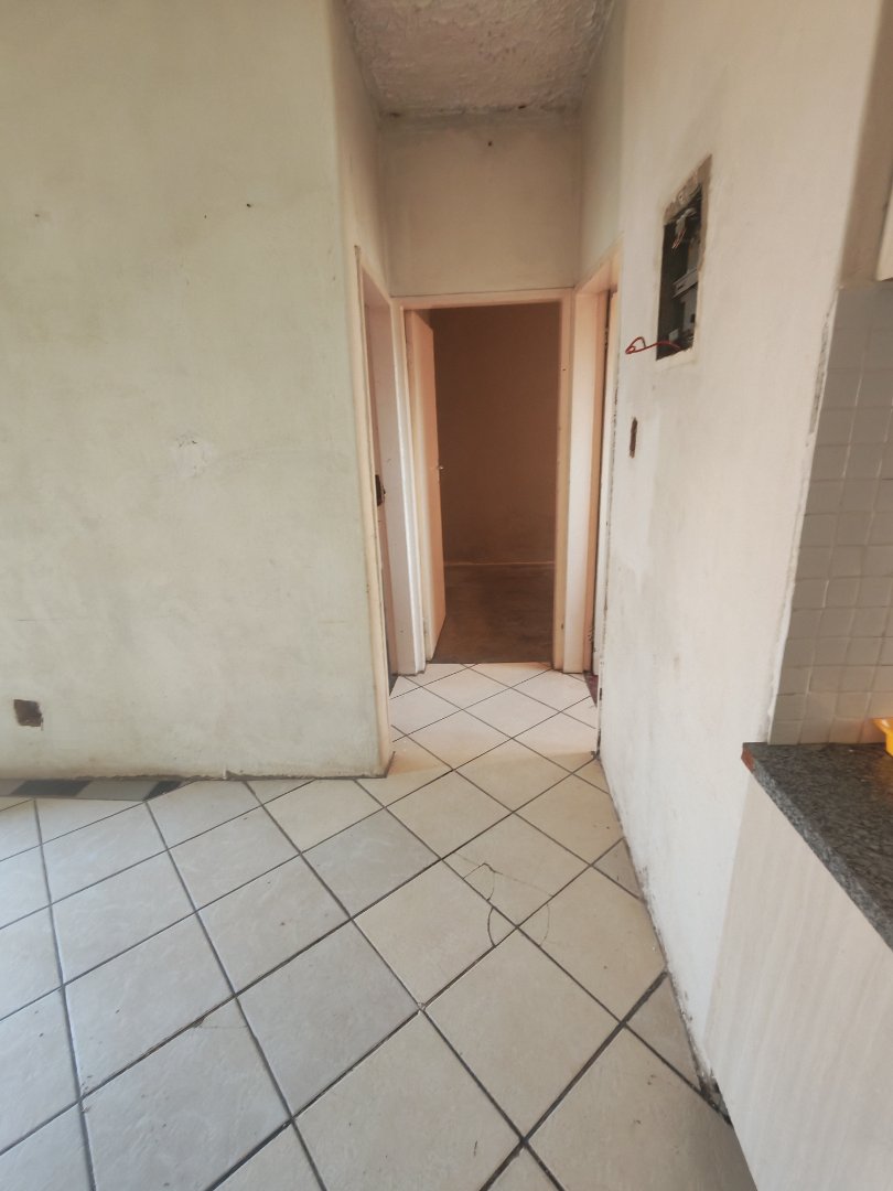 2 Bedroom Property for Sale in Saulsville Gauteng