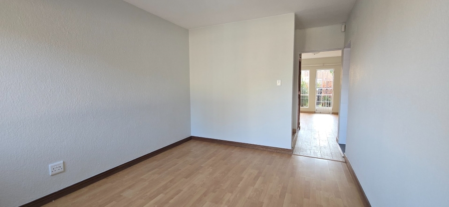 3 Bedroom Property for Sale in Brackenhurst Gauteng