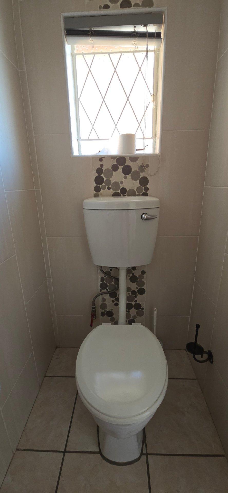 3 Bedroom Property for Sale in Brackenhurst Gauteng