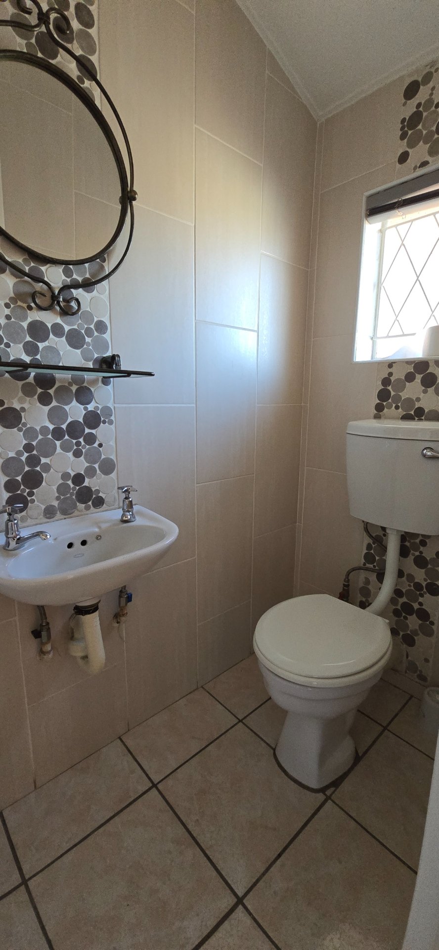 3 Bedroom Property for Sale in Brackenhurst Gauteng