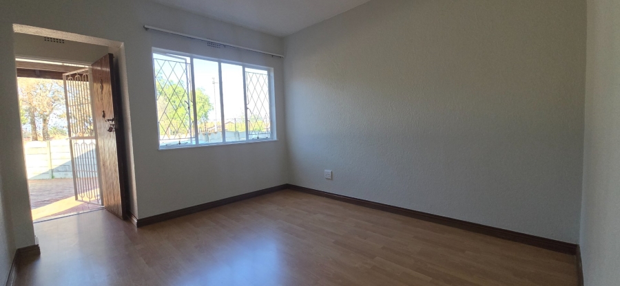 3 Bedroom Property for Sale in Brackenhurst Gauteng
