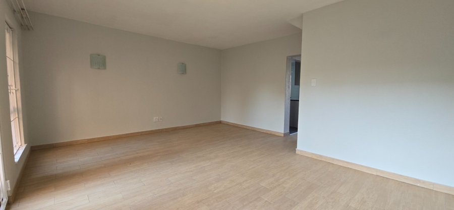 3 Bedroom Property for Sale in Brackenhurst Gauteng