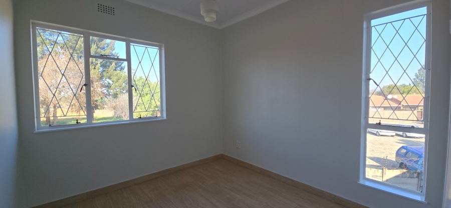 3 Bedroom Property for Sale in Brackenhurst Gauteng