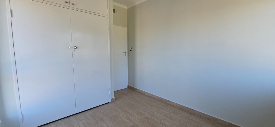 3 Bedroom Property for Sale in Brackenhurst Gauteng