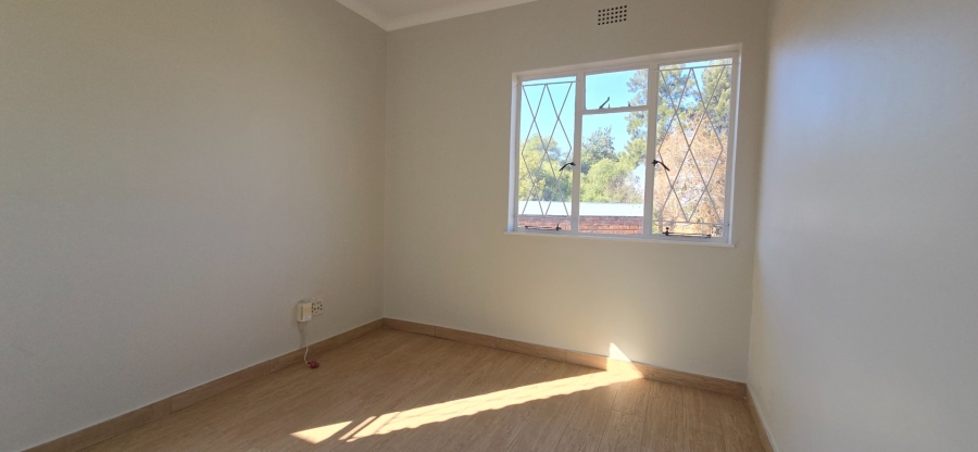 3 Bedroom Property for Sale in Brackenhurst Gauteng