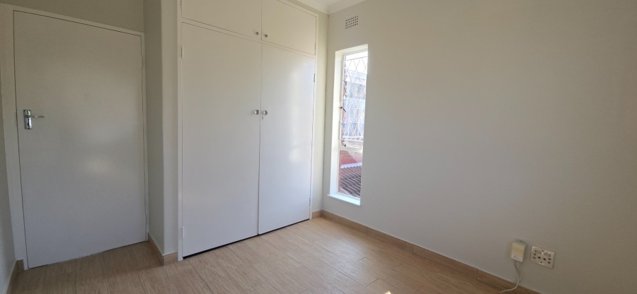 3 Bedroom Property for Sale in Brackenhurst Gauteng