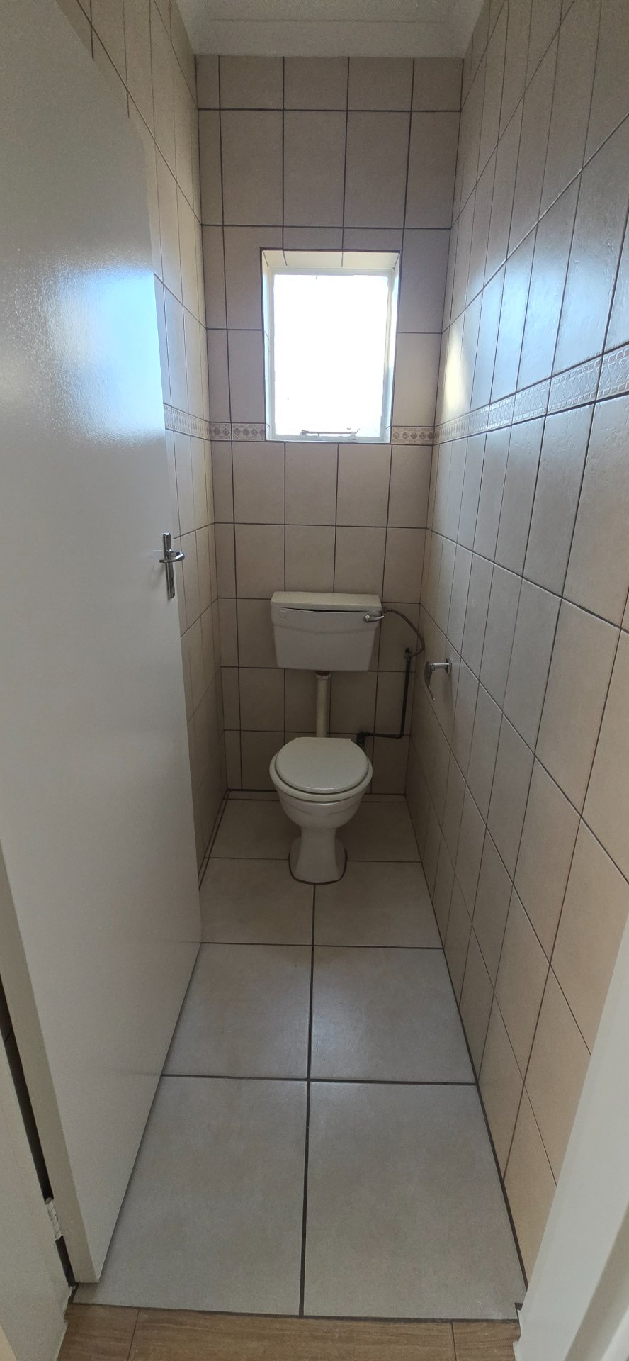3 Bedroom Property for Sale in Brackenhurst Gauteng