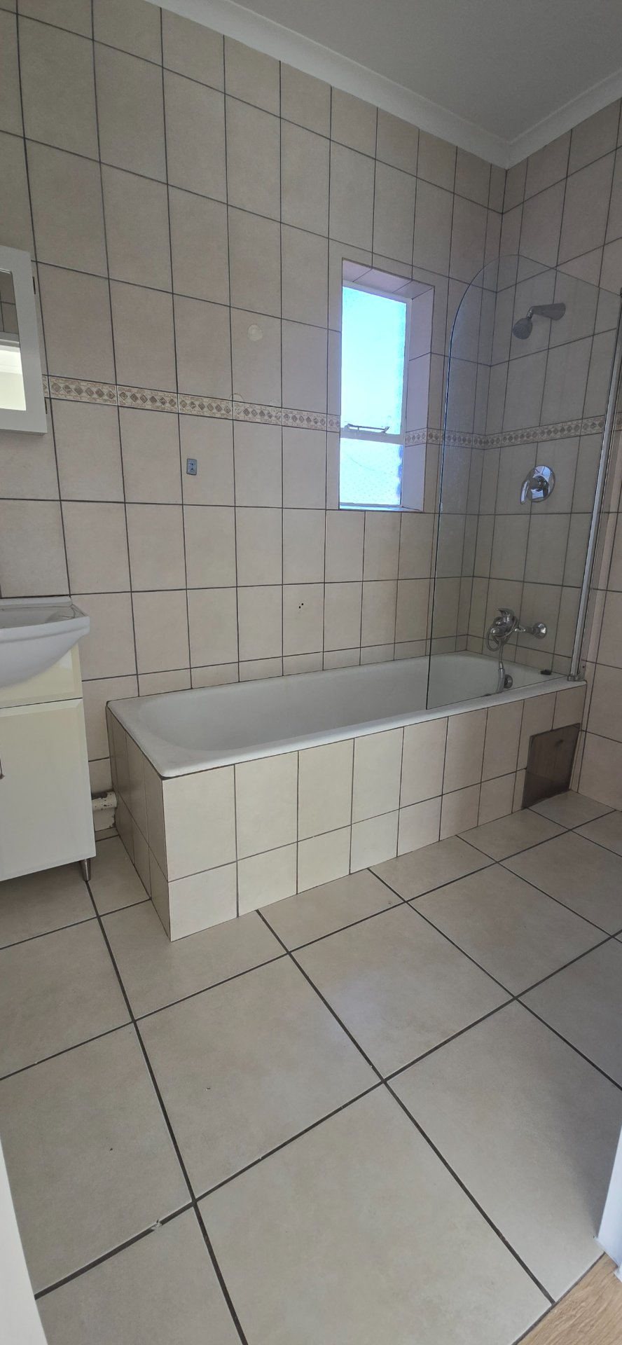 3 Bedroom Property for Sale in Brackenhurst Gauteng