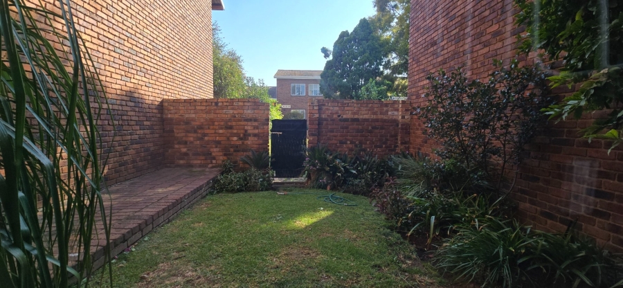 3 Bedroom Property for Sale in Brackenhurst Gauteng