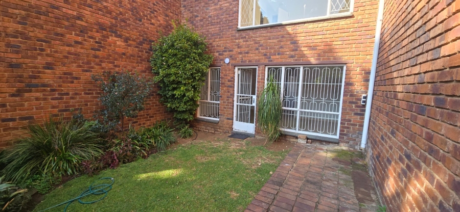 3 Bedroom Property for Sale in Brackenhurst Gauteng