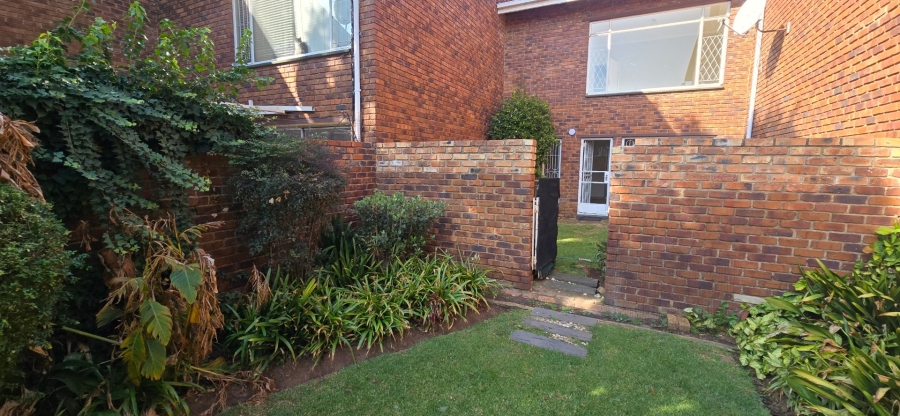 3 Bedroom Property for Sale in Brackenhurst Gauteng