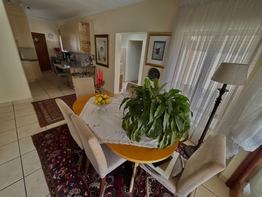 3 Bedroom Property for Sale in Halfway Gardens Gauteng