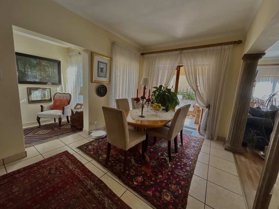 3 Bedroom Property for Sale in Halfway Gardens Gauteng