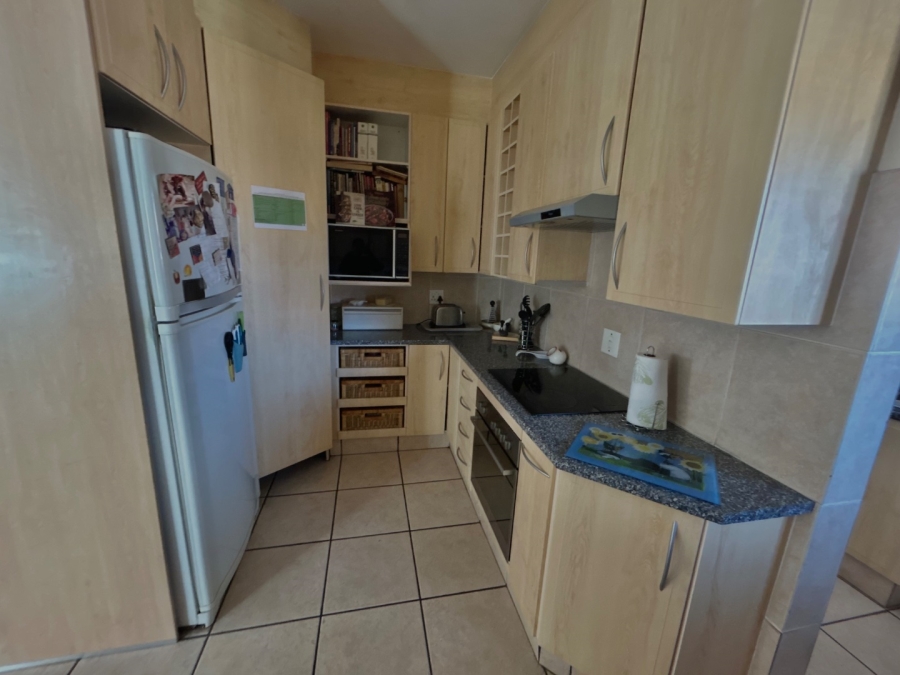 3 Bedroom Property for Sale in Halfway Gardens Gauteng