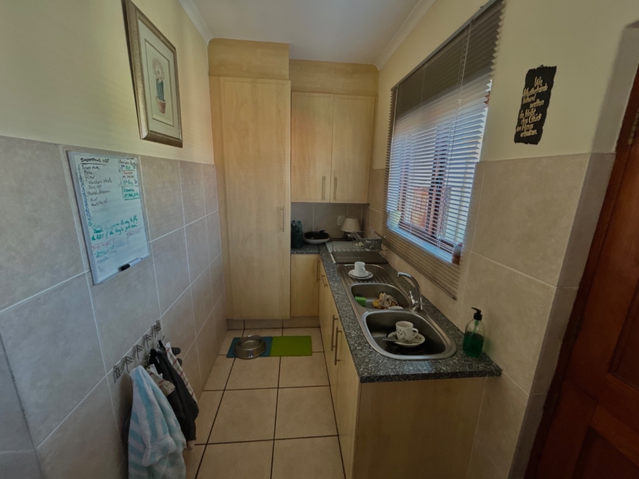 3 Bedroom Property for Sale in Halfway Gardens Gauteng