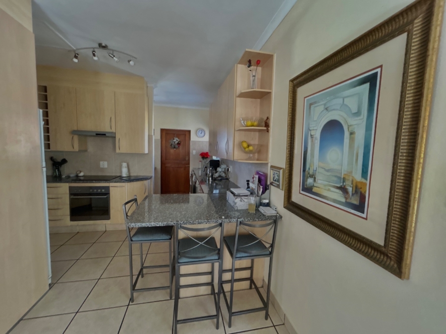 3 Bedroom Property for Sale in Halfway Gardens Gauteng