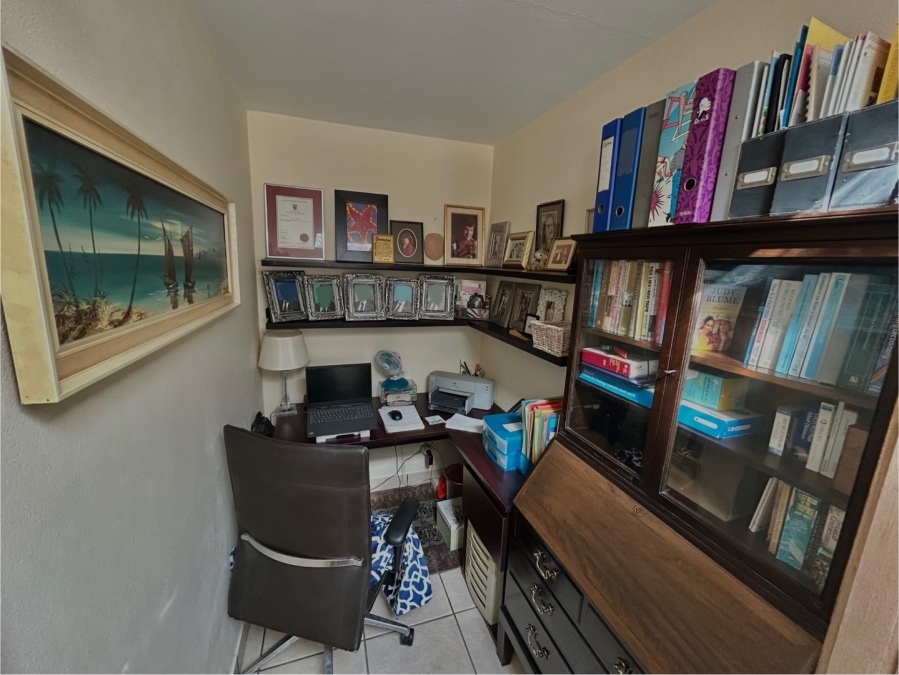 3 Bedroom Property for Sale in Halfway Gardens Gauteng