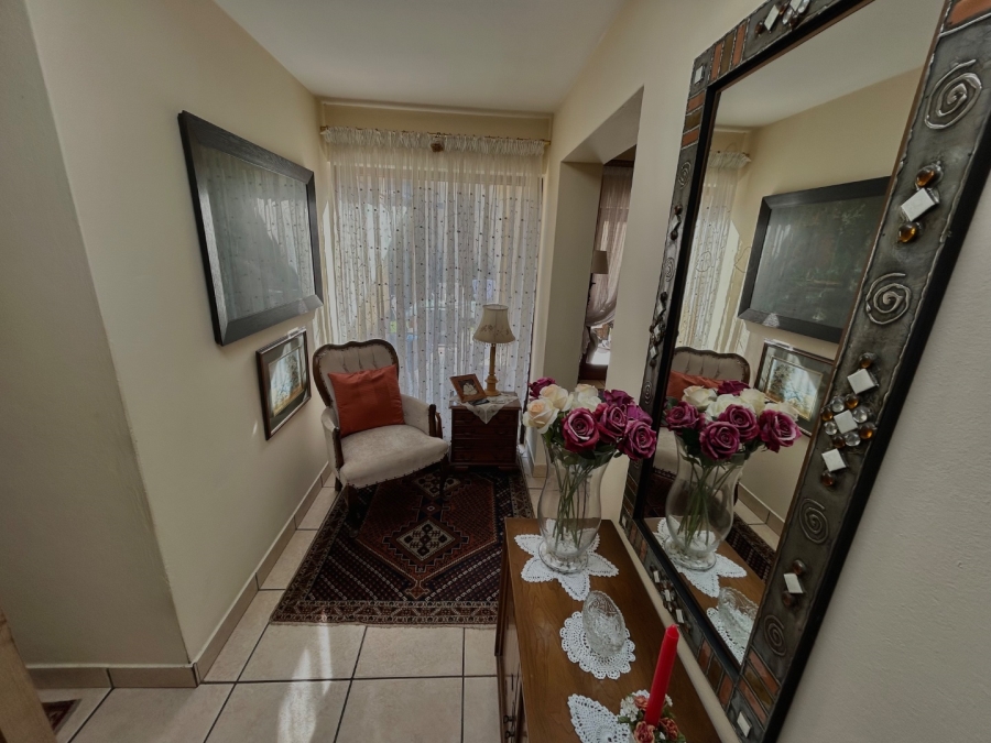 3 Bedroom Property for Sale in Halfway Gardens Gauteng