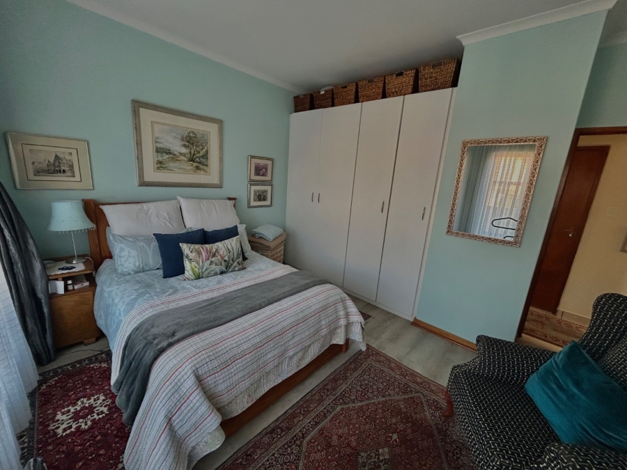 3 Bedroom Property for Sale in Halfway Gardens Gauteng