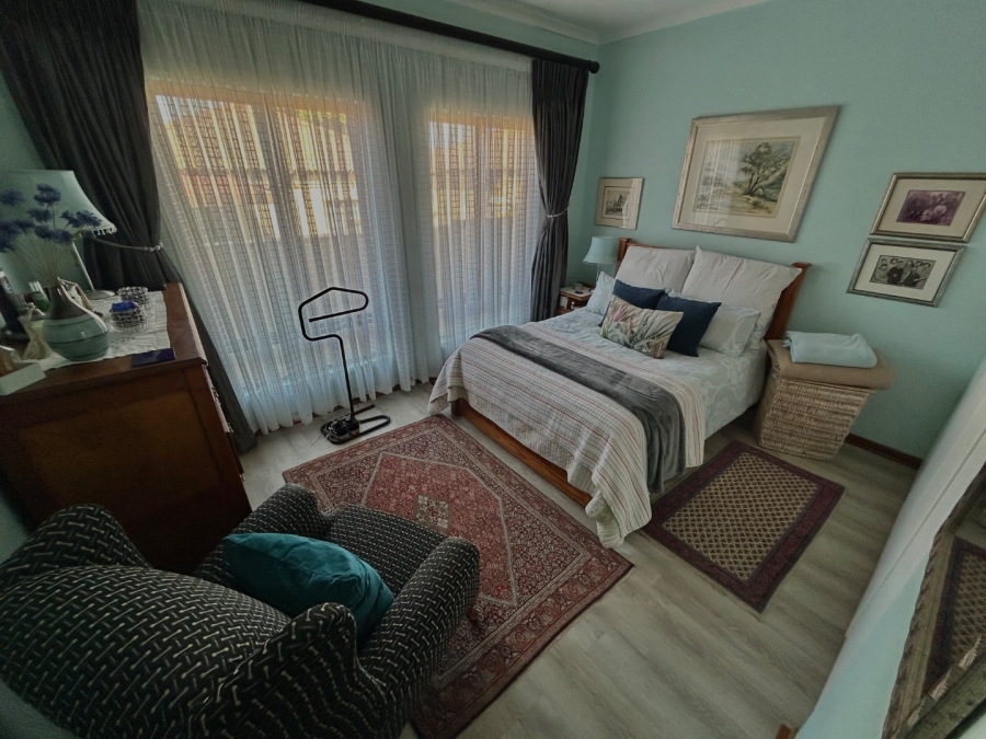 3 Bedroom Property for Sale in Halfway Gardens Gauteng