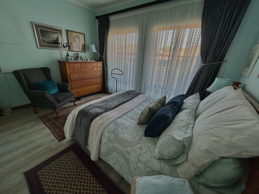 3 Bedroom Property for Sale in Halfway Gardens Gauteng