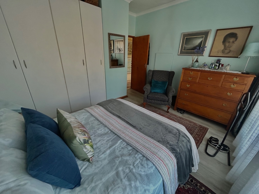 3 Bedroom Property for Sale in Halfway Gardens Gauteng