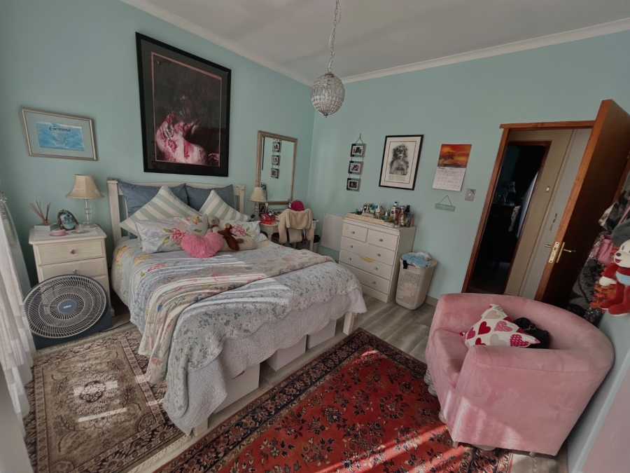 3 Bedroom Property for Sale in Halfway Gardens Gauteng