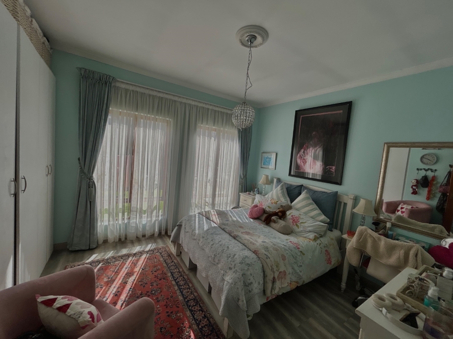 3 Bedroom Property for Sale in Halfway Gardens Gauteng