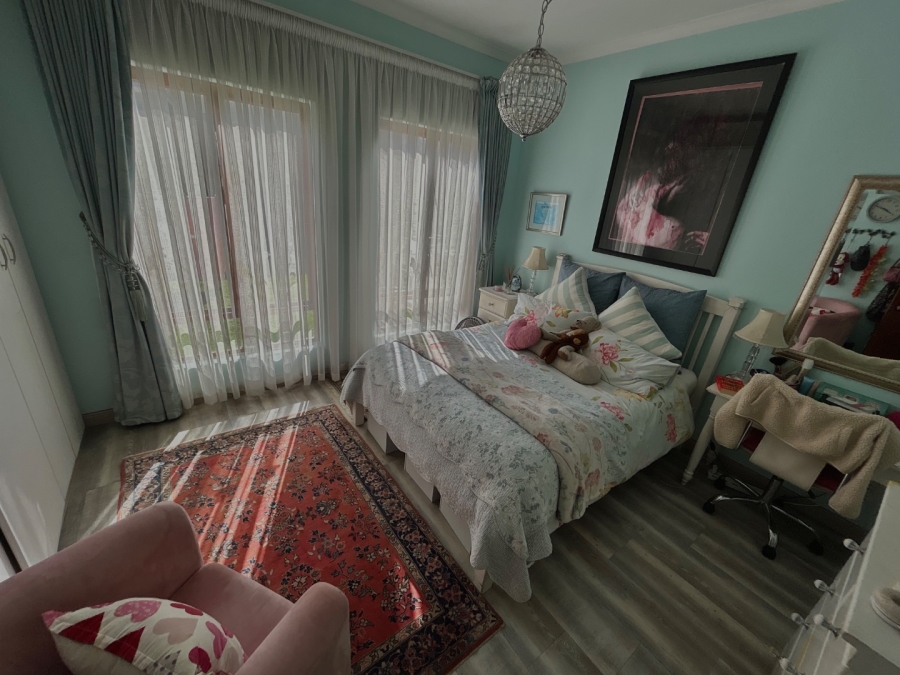 3 Bedroom Property for Sale in Halfway Gardens Gauteng