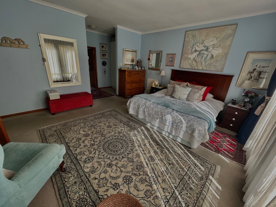 3 Bedroom Property for Sale in Halfway Gardens Gauteng