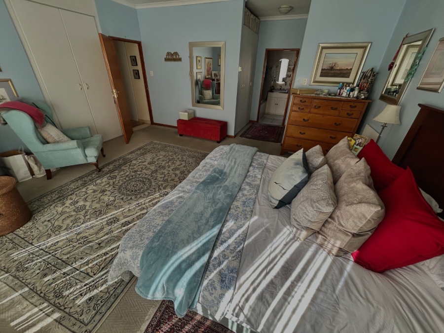 3 Bedroom Property for Sale in Halfway Gardens Gauteng
