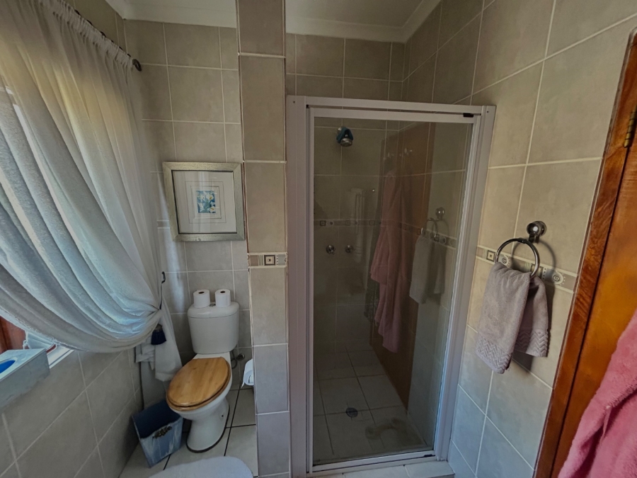 3 Bedroom Property for Sale in Halfway Gardens Gauteng