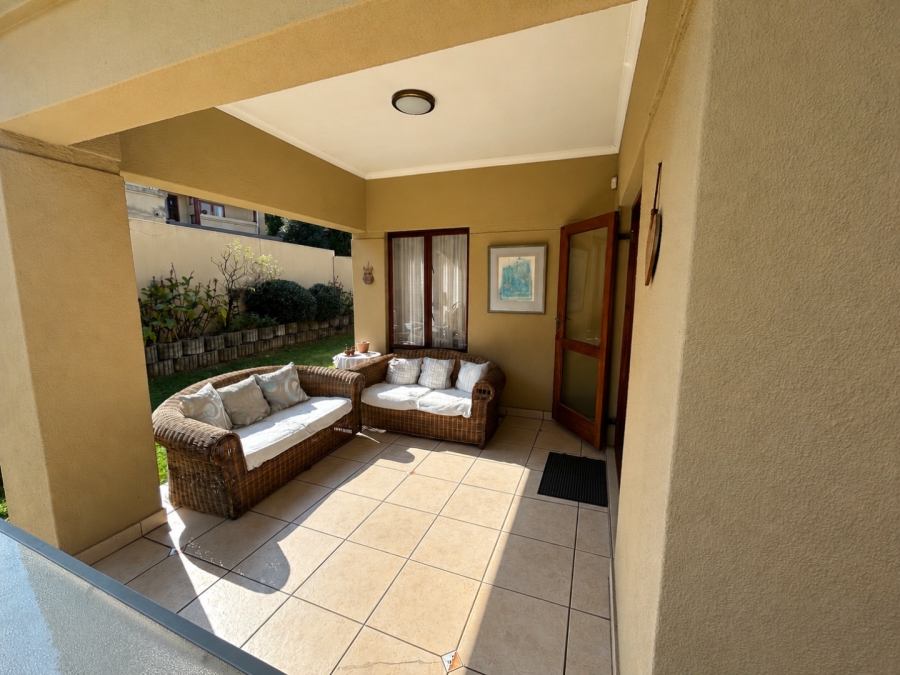 3 Bedroom Property for Sale in Halfway Gardens Gauteng