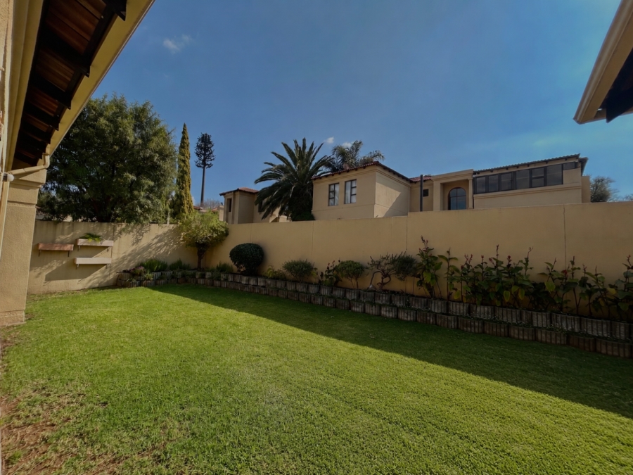 3 Bedroom Property for Sale in Halfway Gardens Gauteng