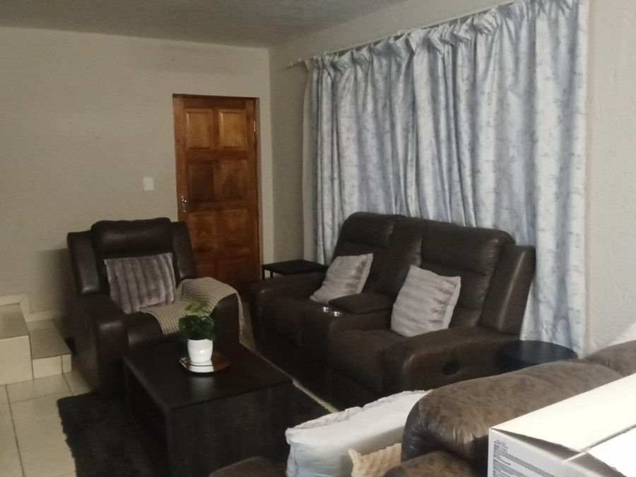 3 Bedroom Property for Sale in Randfontein Central Gauteng