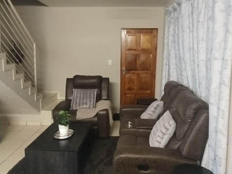 3 Bedroom Property for Sale in Randfontein Central Gauteng