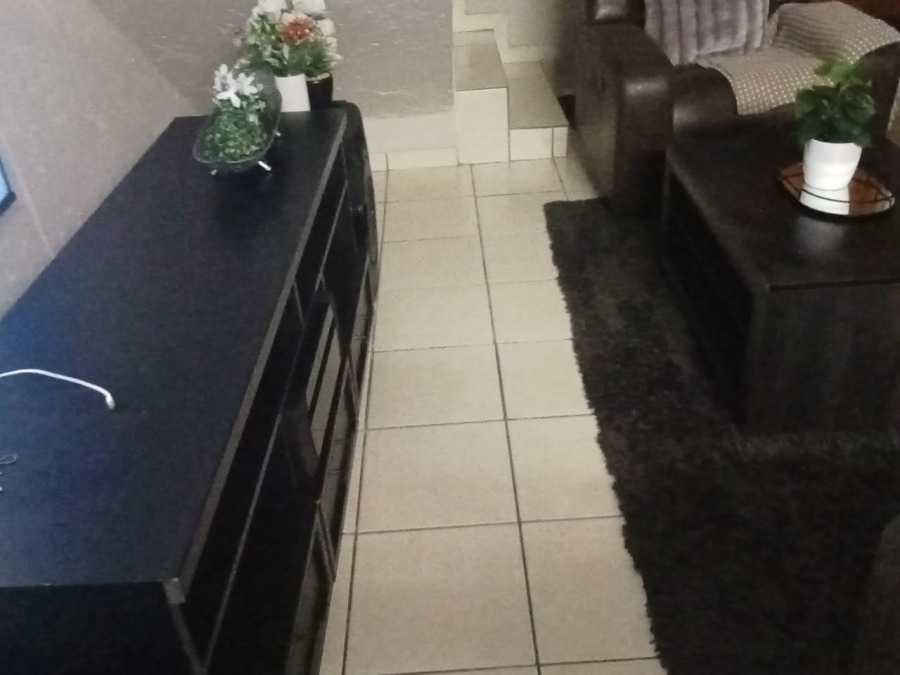 3 Bedroom Property for Sale in Randfontein Central Gauteng