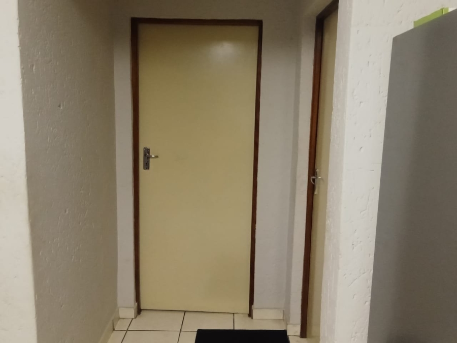 3 Bedroom Property for Sale in Randfontein Central Gauteng