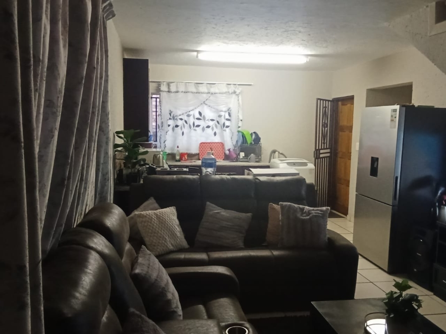 3 Bedroom Property for Sale in Randfontein Central Gauteng