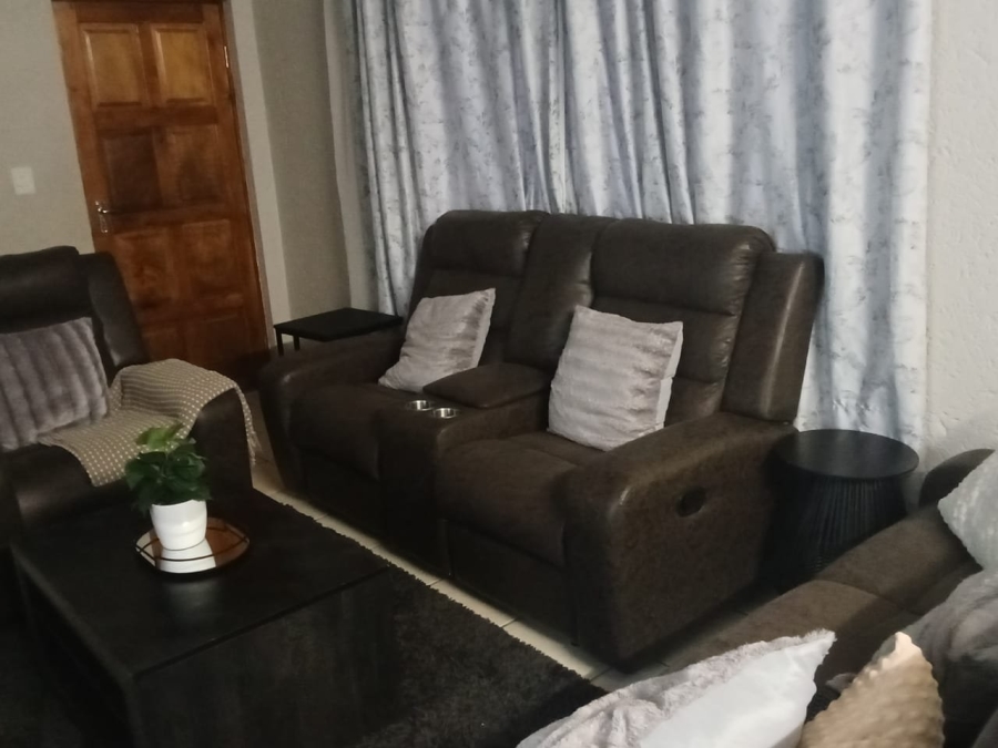 3 Bedroom Property for Sale in Randfontein Central Gauteng