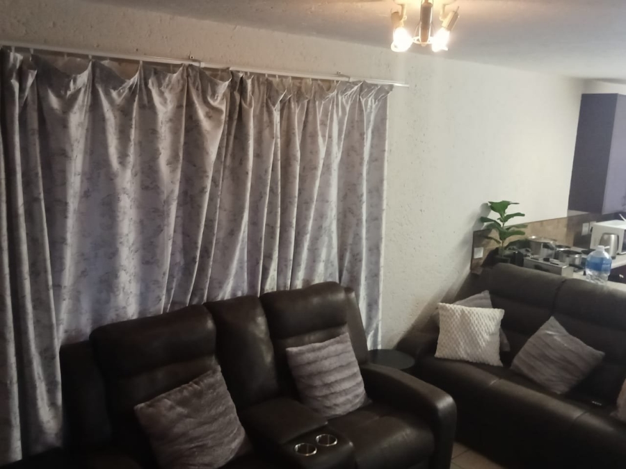 3 Bedroom Property for Sale in Randfontein Central Gauteng