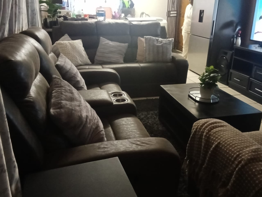 3 Bedroom Property for Sale in Randfontein Central Gauteng
