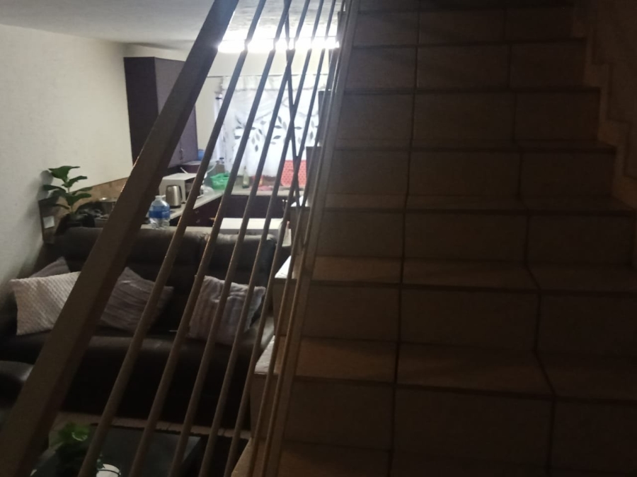 3 Bedroom Property for Sale in Randfontein Central Gauteng