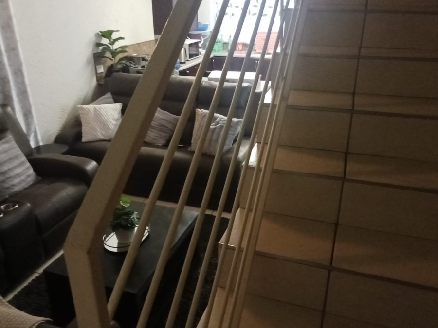 3 Bedroom Property for Sale in Randfontein Central Gauteng