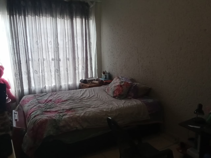 3 Bedroom Property for Sale in Randfontein Central Gauteng