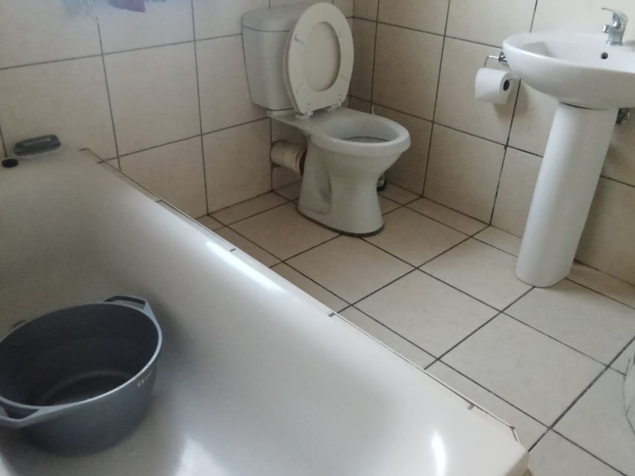 3 Bedroom Property for Sale in Randfontein Central Gauteng