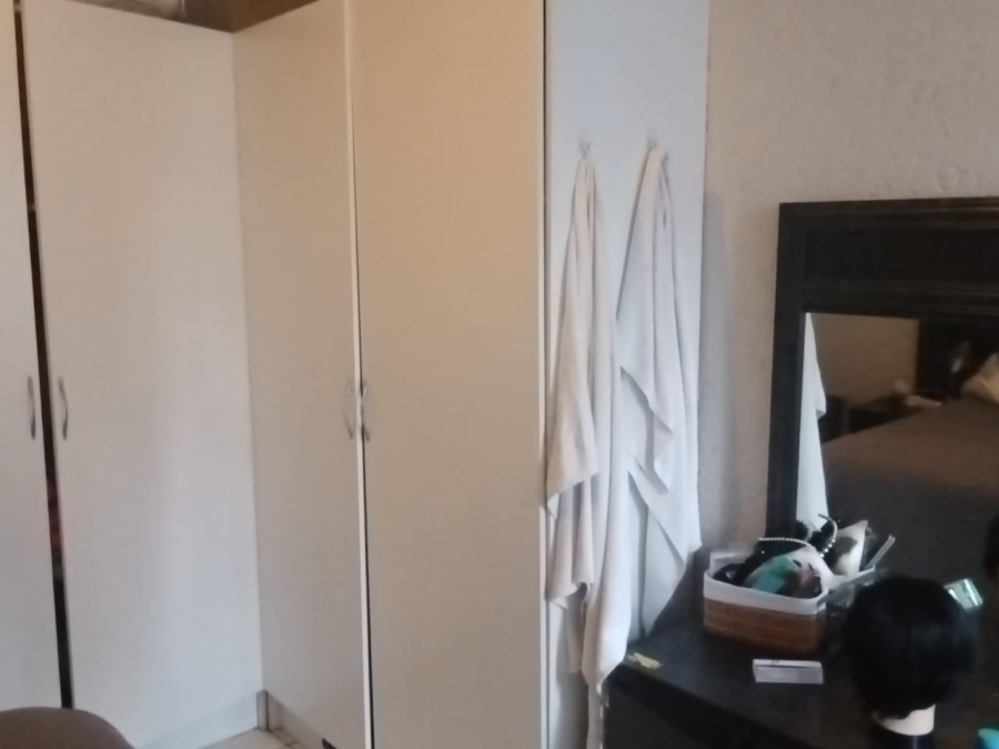 3 Bedroom Property for Sale in Randfontein Central Gauteng