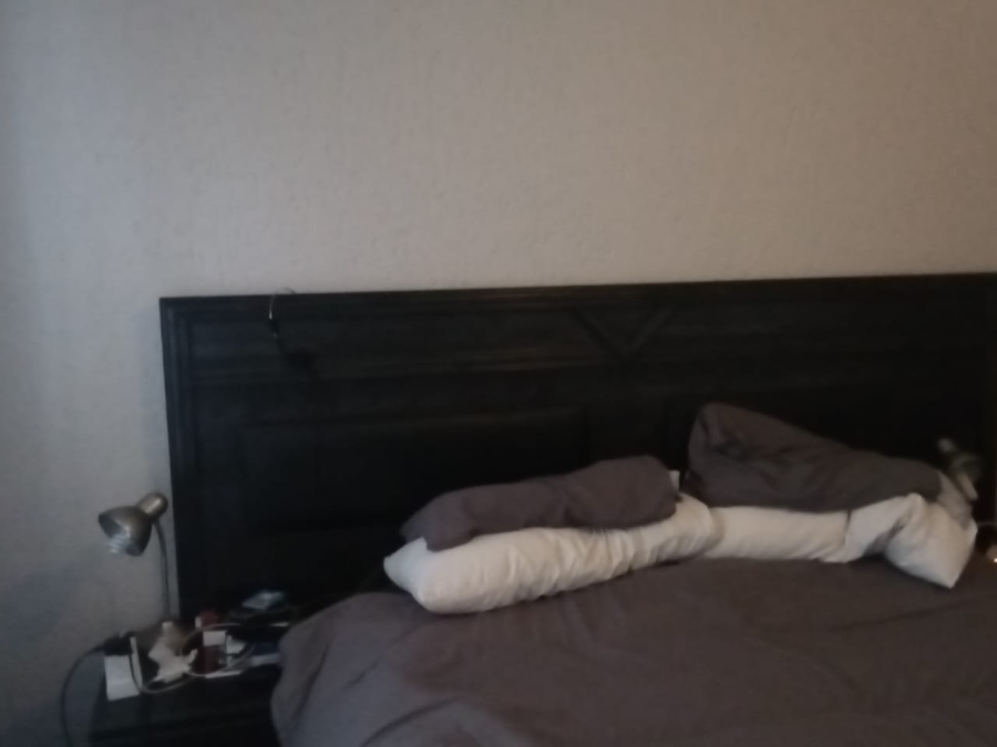 3 Bedroom Property for Sale in Randfontein Central Gauteng