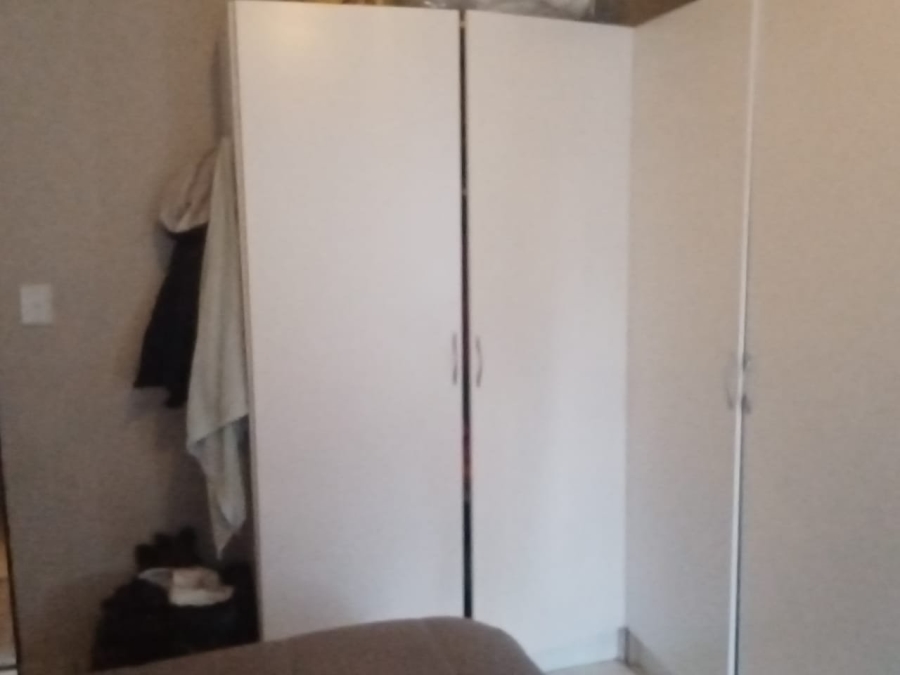 3 Bedroom Property for Sale in Randfontein Central Gauteng